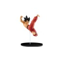 Figurine DBZ - Son Goku Match Makers 12cm