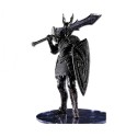 Figurine Dark Souls - Black Knight Sculpt Collection Vol 3 20cm