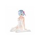 Figurine Re Zero - Rem Starting Life In Another World 12cm