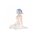 Figurine Re Zero - Rem Starting Life In Another World 12cm