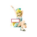 Figurine Sword Art Online - Memory Defrag Leafa EXQ 13cm