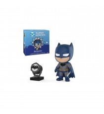 Figurine DC - Classic Batman 5 Stars 10cm