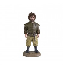Figurine Game of Thrones - Tyrion Lannister Hand of the Queen version 19cm