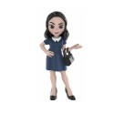 Figurine Riverdale - Veronica Rock Candy 15cm
