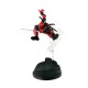 Figurine Marvel - Deadpool Creator X Creator 18cm