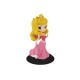Figurine Disney - Princess Aurora Pink Dress Q Posket 18cm