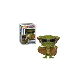 Figurine Gremlins 2 - Flashing Gremlin Pop 10cm