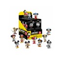 Figurine Disney Mickey 90Th Mystery Minis - 1 Boîte Au Hasard