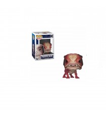 Figurine Predators - Hound Predator Pop 10 cm