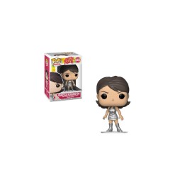 Figurine Austin Powers - Vanessa Kensington Pop 10cm