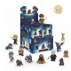 Figurine Harry Potter Les Animaux Fantastiques 2 Mystery Minis - 1 boîte au hasard