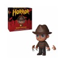 Figurine Horror - Freddy Krueger 5 Stars 8cm