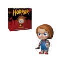Figurine Horror - Chucky 5 Stars 8cm