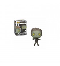 Figurine Game Of Thrones - Children Of The Forest Pop 10cm