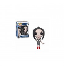 Figurine Coraline - The Other Mother Pop 10cm