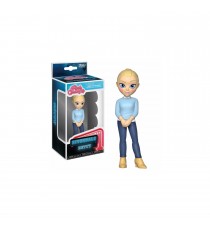 Figurine Riverdale - Betty Rock Candy 15cm