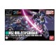 Maquette Gundam - 203 Zeta Gundam Gunpla HG 1/144 13cm