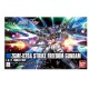 Maquette Gundam - ZGMF-X20A Strike Freedom Gundam Gunpla HG 1/144 13cm