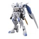 Maquette Gundam - Gundam Bael Gunpla HG 036 1/144 13cm