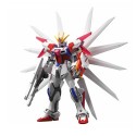Maquette Gundam - Build Strike Galaxy Cosmos Gunpla HG 066 1/144 13cm