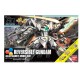 Maquette Gundam - Reversible Gundam Gunpla HG 063 1/144 13cm