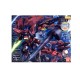 Maquette Gundam -Gundam Epyon Endless Waltz Ver. Gunpla MG 1/100 18cm