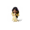 Figurine Disney - Jasmine Q Posket Characters Dreamy Style 14cm