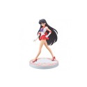Figurine Sailor Moon - Sailor Mars Girls Memories 14cm