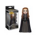 Figurine Game Of Thrones - Sansa Stark Rock Candy 15cm