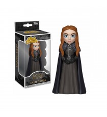 Figurine Game Of Thrones - Sansa Stark Rock Candy 15cm