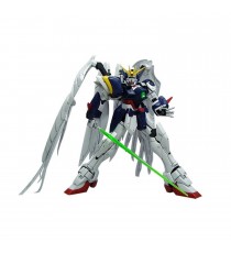Maquette Gundam - W-Gundam Zero Custom Endless Waltz Gunpla PG 1/60 30cm