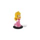 Figurine Disney - Aurore robe rose Q Posket Characters 14cm