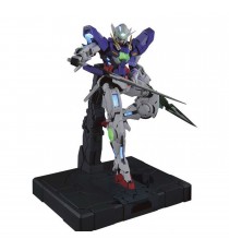 Maquette Gundam - Gundam Exia (Lighting Model) Gunpla PG 1/60 30cm