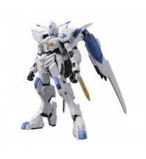 Maquette Gundam - Gundam Bael Gunpla FULL MECH 1/100 18cm