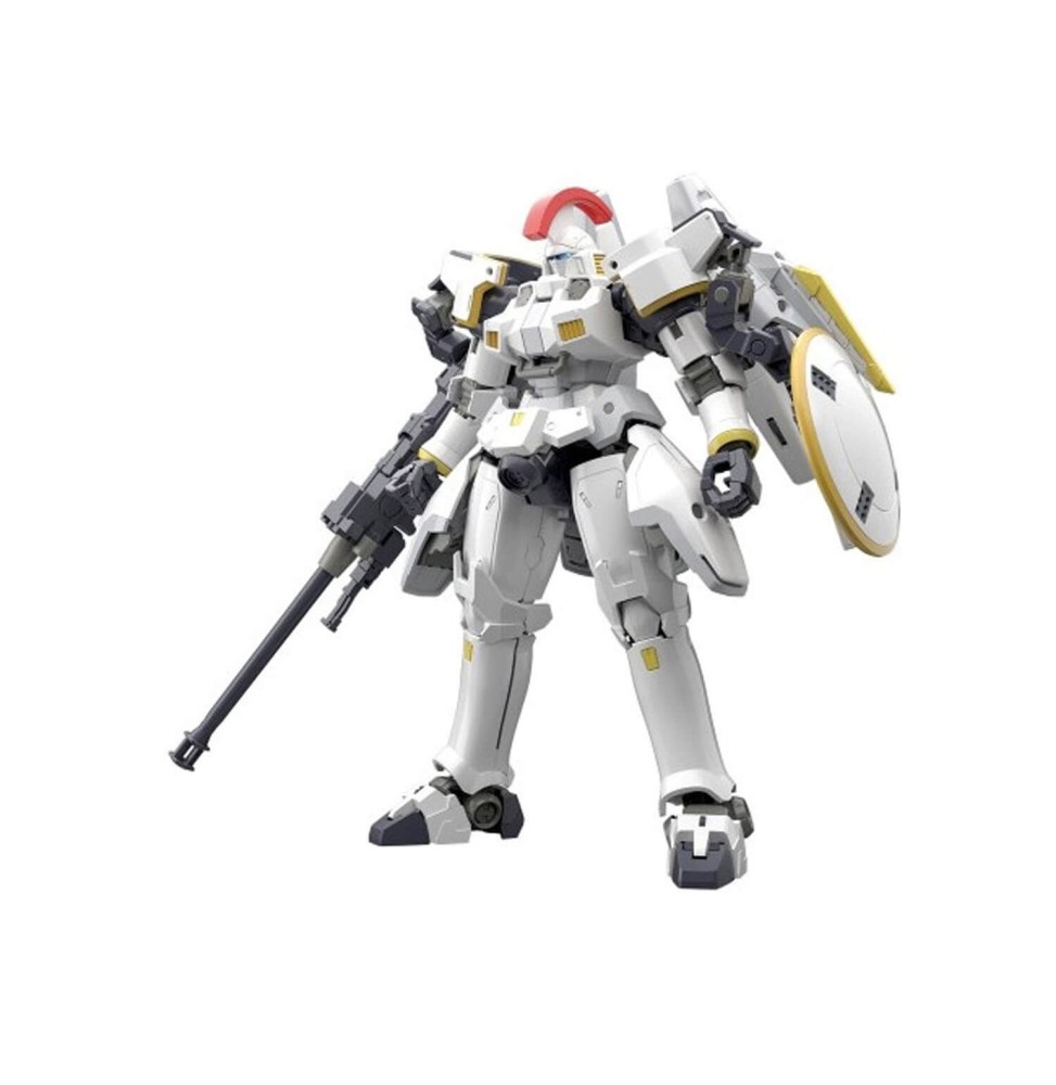 Maquette Gundam - Tallgeese Endless Waltz RG 28 1/144 13cm