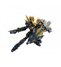 Maquette Gundam - Unicorn Gundam 02 Banshee Norn RG 27 1/144 13cm