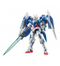 Maquette Gundam - 00 Raiser RG 1/144 13cm