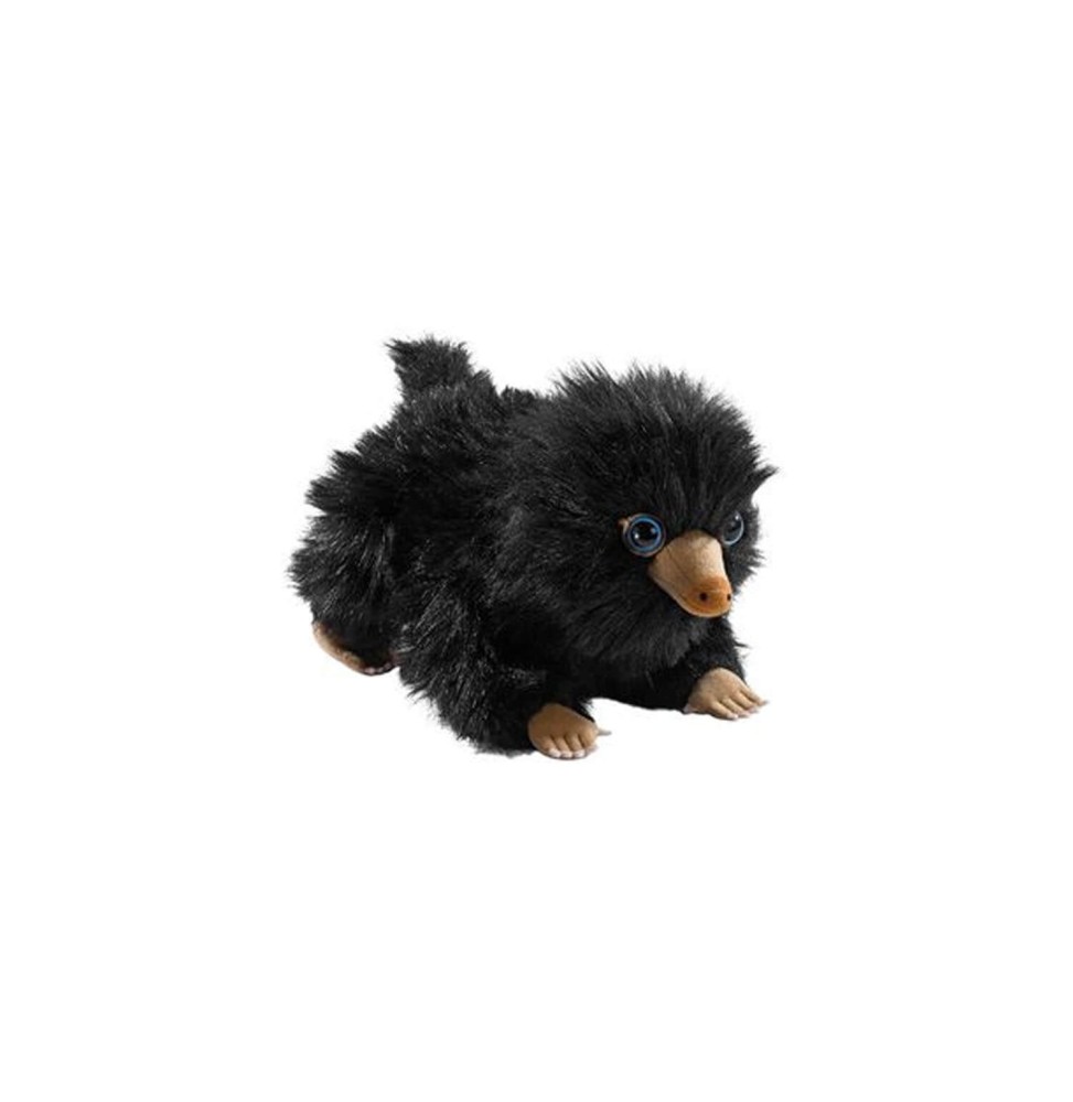 Peluche Les Animaux Fantastiques - Bebe Niffler 25 cm