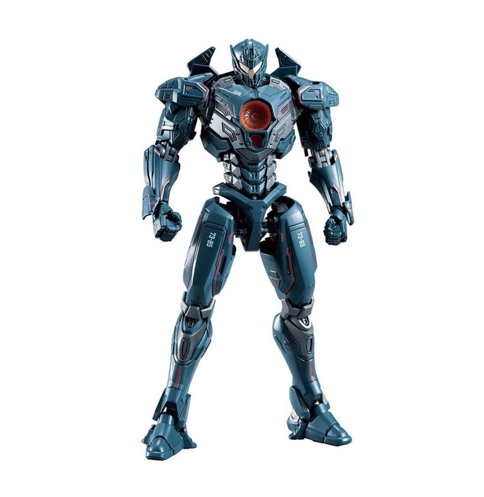 Maquette Pacific Rim Uprising - Gipsy Avenger HG 1/144 13cm