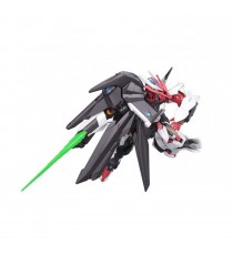 Maquette Gundam - Gundam Astray No-Name Gunpla HG 12 1/144 13cm