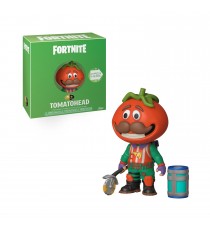 Figurine Fortnite - Tomatohead 5 Star 8cm