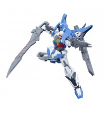 Maquette Gundam - Gundam 00 Sky Gunpla HG 014 1/144 13cm