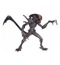 Figurine Aliens - Alien SSS Premium 26cm