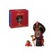 Figurine Disney Aladdin - Jafar 5 Star 10cm