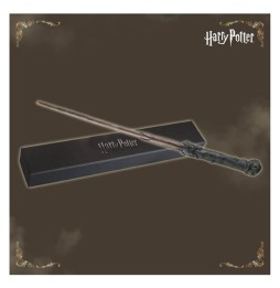 Réplique Harry Potter - Baguette Magique Harry Potter PVC 35cm