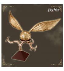 Réplique Harry Potter - Vif D'or 22cm