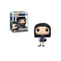 Figurine Riverdale - Veronica Blue Dress Pop 10cm