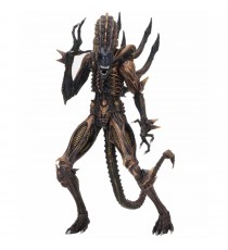 Figurine Aliens - Alien Scorpion 18cm