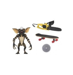 Figurine  Gremlins - Ultimate Stripe 18cm