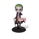 Figurine DC Suicide Squad - Joker Classic Color Posket 14cm